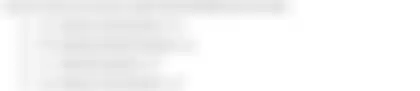 Blurred preview of the question