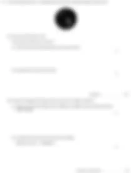 Blurred preview of the question