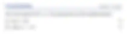 Blurred preview of the question