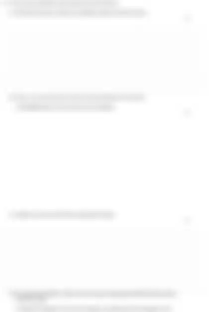 Blurred preview of the question