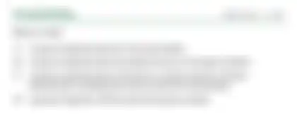 Blurred preview of the question