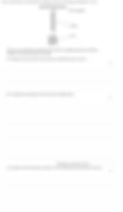 Blurred preview of the question