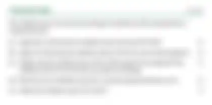 Blurred preview of the question