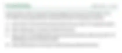 Blurred preview of the question