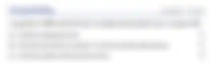 Blurred preview of the question