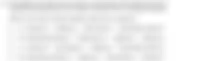 Blurred preview of the question