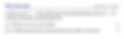 Blurred preview of the question
