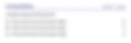 Blurred preview of the question