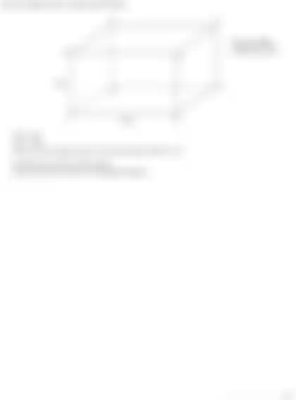 Blurred preview of the question
