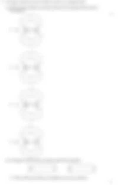 Blurred preview of the question