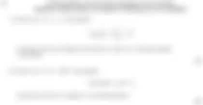 Blurred preview of the question