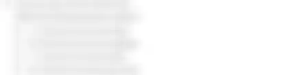 Blurred preview of the question
