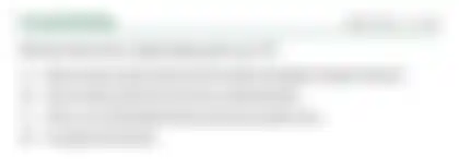 Blurred preview of the question