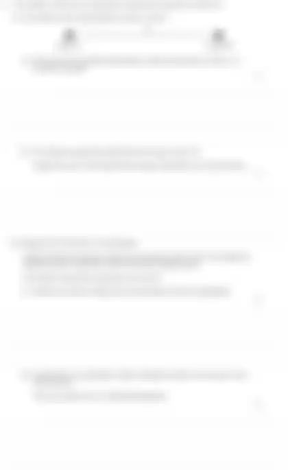 Blurred preview of the question