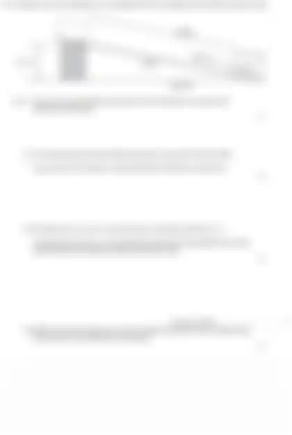 Blurred preview of the question