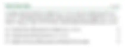 Blurred preview of the question