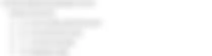 Blurred preview of the question