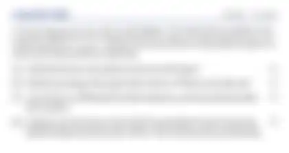 Blurred preview of the question