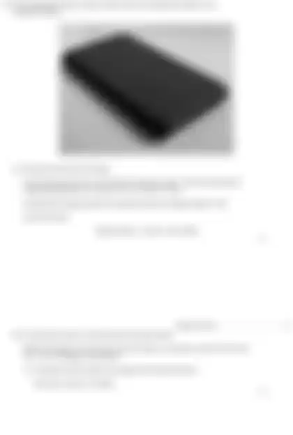 Blurred preview of the question