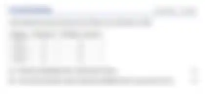 Blurred preview of the question