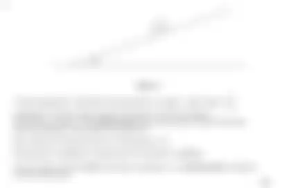 Blurred preview of the question
