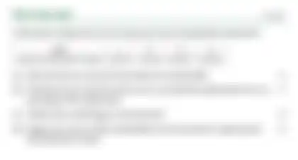 Blurred preview of the question