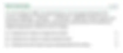 Blurred preview of the question