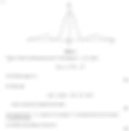 Blurred preview of the question