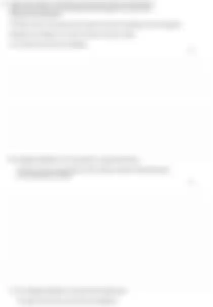 Blurred preview of the question