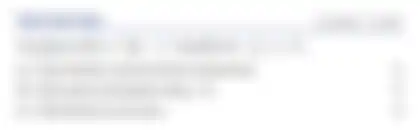 Blurred preview of the question