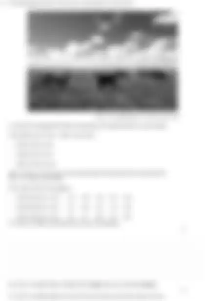 Blurred preview of the question