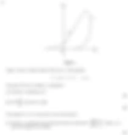 Blurred preview of the question