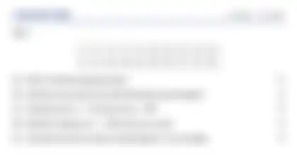 Blurred preview of the question