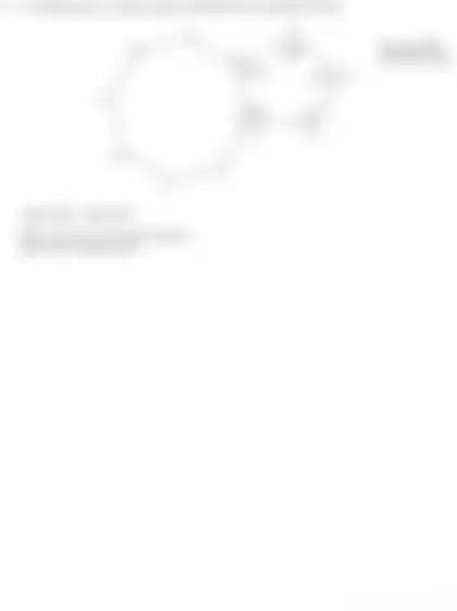 Blurred preview of the question