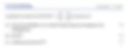 Blurred preview of the question