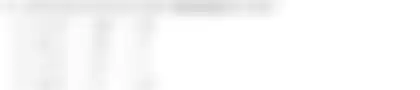 Blurred preview of the question