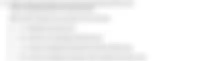 Blurred preview of the question