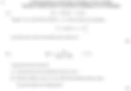 Blurred preview of the question