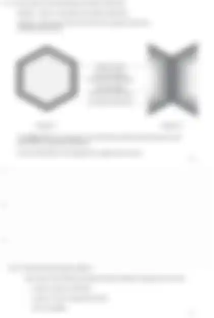 Blurred preview of the question