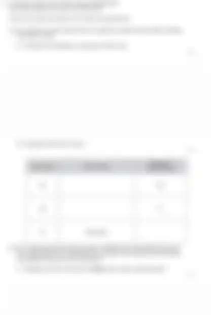 Blurred preview of the question