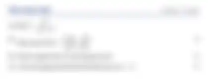 Blurred preview of the question