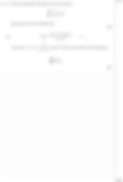 Blurred preview of the question