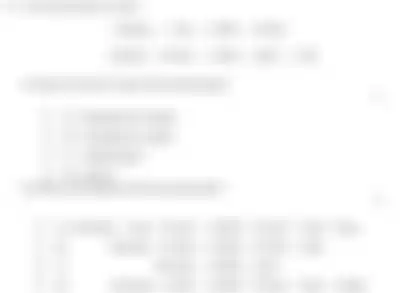 Blurred preview of the question