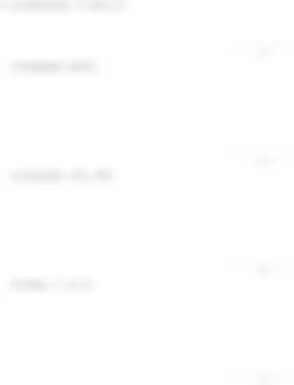 Blurred preview of the question