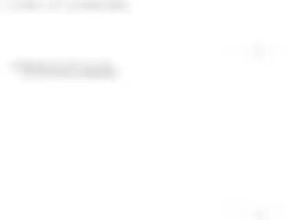 Blurred preview of the question