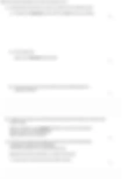 Blurred preview of the question