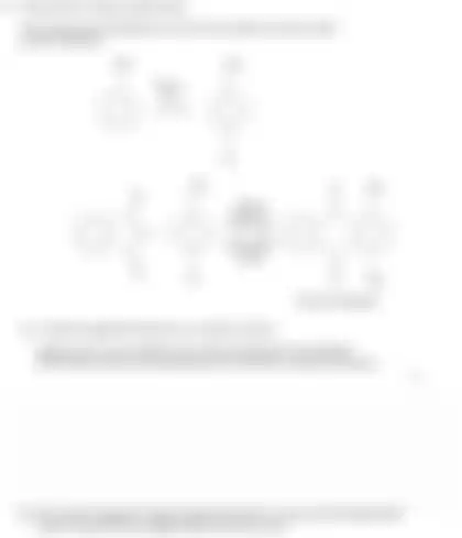 Blurred preview of the question