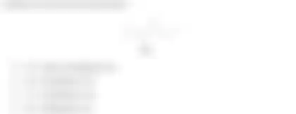 Blurred preview of the question