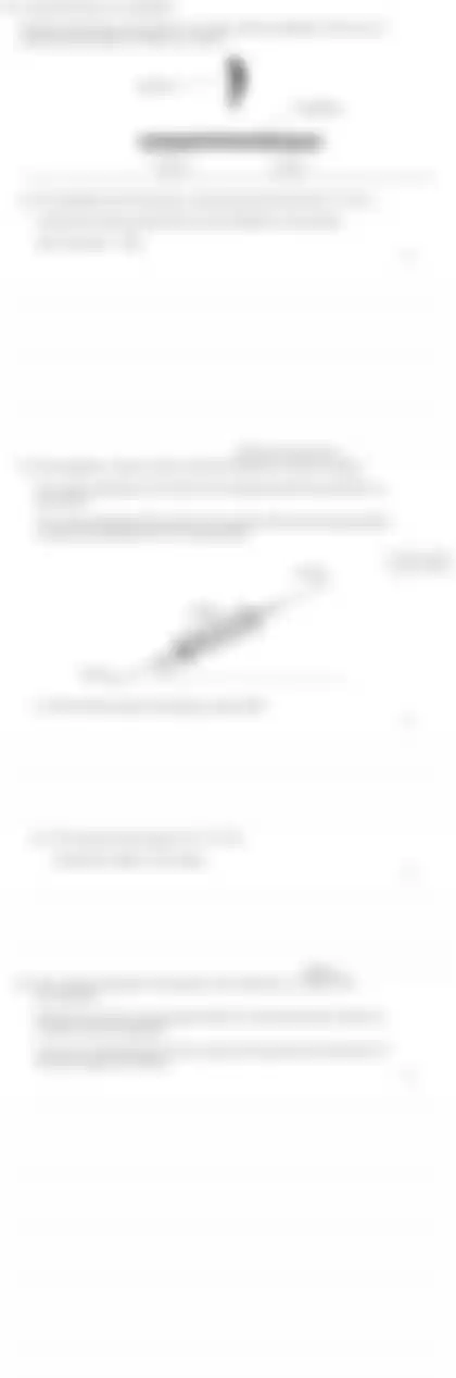 Blurred preview of the question