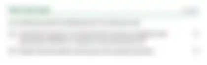 Blurred preview of the question